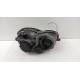 MERCEDES CLK W209 LAMPA PRZÓD LEWA