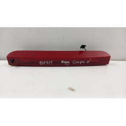 RENAULT MEGANE III COUPE LAMPA 3 STOP