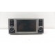 RANGE ROVER L322 WYŚWIETLACZ NAWIGACJI 4622005395