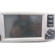 RANGE ROVER L322 WYŚWIETLACZ NAWIGACJI 4622005395