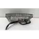 RANGE ROVER L322 WYŚWIETLACZ NAWIGACJI 4622005395
