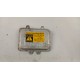 PRZETWORNICA XENON 5DV00900000 193812003612AF