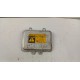 PRZETWORNICA XENON 5DV00900000 193812006753AF