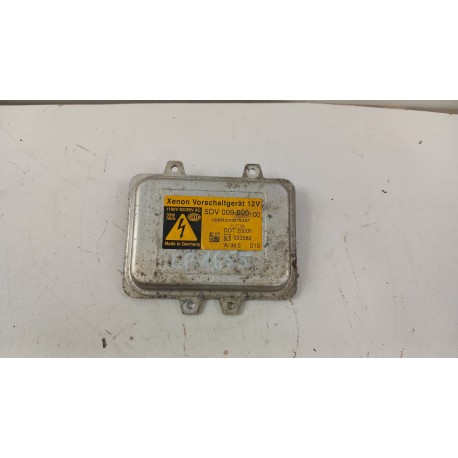 PRZETWORNICA XENON 5DV00900000 193812006753AF