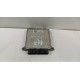 MERCEDES STEROWNIK SILNIKA A6519000700 A6519010600