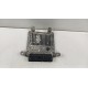 MERCEDES STEROWNIK SILNIKA A6519000700 A6519010600