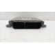 MERCEDES STEROWNIK SILNIKA A6519000700 A6519010600
