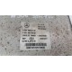 MERCEDES STEROWNIK SILNIKA A6519000700 A6519010600
