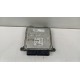 MERCEDES STEROWNIK SILNIKA A6518003203 A6519012902