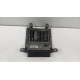 MERCEDES STEROWNIK SILNIKA A6518003203 A6519012902
