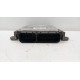 MERCEDES STEROWNIK SILNIKA A6518003203 A6519012902