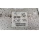 MERCEDES STEROWNIK SILNIKA A6518003203 A6519012902