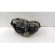 MERCEDES C KLASA W203 LIFT LAMPA PRZÓD LEWA