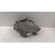 MERCEDES C KLASA W203 LIFT LAMPA PRZÓD LEWA