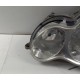 MERCEDES C KLASA W203 LIFT LAMPA PRZÓD LEWA