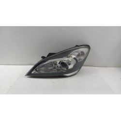 KIA CEED I LIFT LAMPA PRZÓD LEWA SOCZEWKA