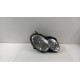 MERCEDES CLK W209 LAMPA PRZÓD PRAWA