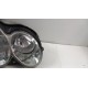 MERCEDES CLK W209 LAMPA PRZÓD PRAWA