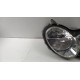 MERCEDES CLK W209 LAMPA PRZÓD PRAWA