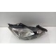 NISSAN NV200 LAMPA PRZÓD PRAWA