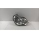 MERCEDES C KLASA W203 LIFT LAMPA PRZÓD PRAWA