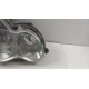 MERCEDES C KLASA W203 LIFT LAMPA PRZÓD PRAWA