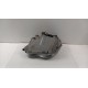 MERCEDES C KLASA W203 LIFT LAMPA PRZÓD PRAWA