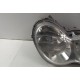 MERCEDES C KLASA W203 LIFT LAMPA PRZÓD PRAWA