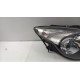 HYUNDAI I30 I LAMPA PRZÓD PRAWA SOCZEWKA