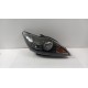 FORD FOCUS MK2 LIFT LAMPA PRZÓD PRAWA