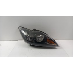 FORD FOCUS MK2 LIFT LAMPA PRZÓD PRAWA