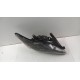 FORD FOCUS MK2 LIFT LAMPA PRZÓD PRAWA