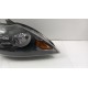 FORD FOCUS MK2 LIFT LAMPA PRZÓD PRAWA
