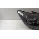 FORD FOCUS MK2 LIFT LAMPA PRZÓD PRAWA