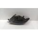 FORD FOCUS MK2 LIFT LAMPA PRZÓD PRAWA