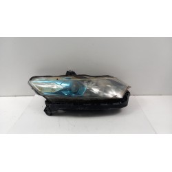 HONDA INSIGHT II LAMPA PRZÓD PRAWA SOCZEWKA