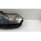 HONDA INSIGHT II LAMPA PRZÓD PRAWA SOCZEWKA