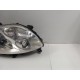 TOYOTA AURIS E15 LAMPA PRZÓD PRAWA SOCZEWKA