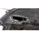 TOYOTA AURIS E15 LAMPA PRZÓD PRAWA SOCZEWKA