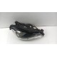 MERCEDES C KLASA W204 AMG LIFT LAMPA PRZÓD PRAWA