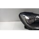MERCEDES C KLASA W204 AMG LIFT LAMPA PRZÓD PRAWA