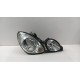 LEXUS GS300 MK2 LAMPA PRZÓD PRAWA