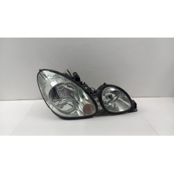 LEXUS GS300 MK2 LAMPA PRZÓD PRAWA