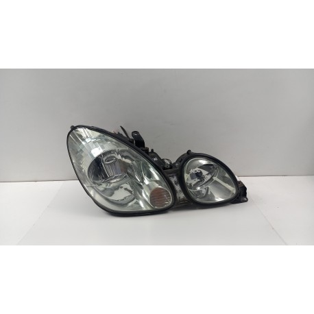 LEXUS GS300 MK2 LAMPA PRZÓD PRAWA