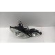LEXUS GS300 MK2 LAMPA PRZÓD PRAWA