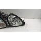 LEXUS GS300 MK2 LAMPA PRZÓD PRAWA