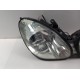 LEXUS GS300 MK2 LAMPA PRZÓD PRAWA