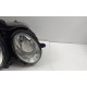 MERCEDES E KLASA W211 LAMPA PRZÓD PRAWA EU SOCZEWKA