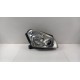 NISSAN QASHQAI J10 LAMPA PRZÓD PRAWA
