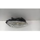 NISSAN QASHQAI J10 LAMPA PRZÓD PRAWA